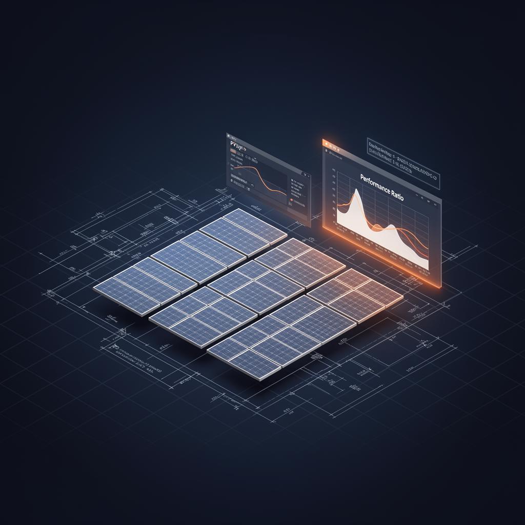 Solar Resources | Downloads, Guides, Tools & Learning Materials