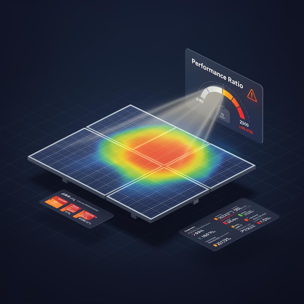 Solar Resources | Downloads, Guides, Tools & Learning Materials